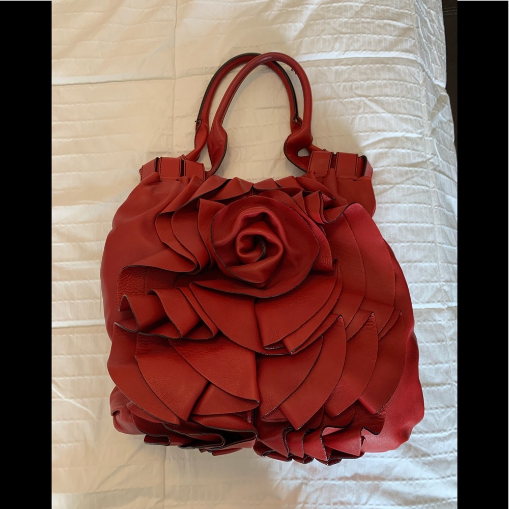 Valentino Garavani Purse